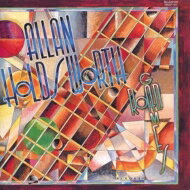 【輸入盤】 Allan Holdsworth アランホールズワース / Road Games 【CD】