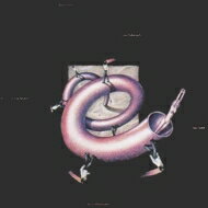 Į եޥ/֥å֥饶 / Spiral Steps CD