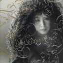 吉田美奈子 ヨシダミナコ / EXTREME BEAUTY 【生産限定低価格盤】 【CD】