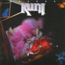 Kuni / Mask 【生産限定低価格盤】 【CD】