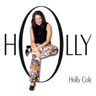 Holly Cole ホリーコール / Holly 【SHM-CD】