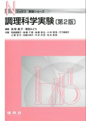 出荷目安の詳細はこちら
