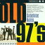 ͢ס Old 97s / Satellite Rides CD