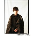 三浦大知 / DAICHI MIURA BEST HIT TOUR in 日本武道館 (3DVD) 【DVD】