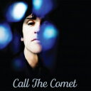 【輸入盤】 Johnny Marr / Call The Comet 【CD】