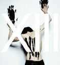 lynch. リンチ / Xlll 【数量限定豪華盤】(2CD+Blu-ray) 【CD】