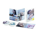 嘘を愛する女 Blu-ray 豪華版 【BLU-RAY DISC】
