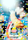 JUNHO (From 2PM) / JUNHO (From 2PM) Solo Tour 2017 “2017 S / S” 【通常盤】 (DVD) 【DVD】