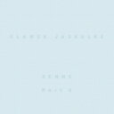 Slawek Jaskulke / 夢の中へ II 【CD】