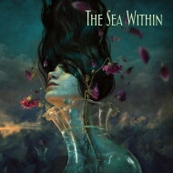 Sea Within / Sea Within (2枚組アナログレコード)(+2CD) 【LP】