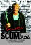 SCUM / 䥨ǥ DVD