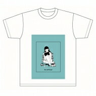 Tシャツ GIRL(L) 【Goods】