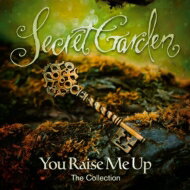 【輸入盤】 Secret Garden シークレットガーデン / You Raise Me Up - The Collection 【CD】