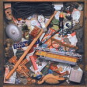 Swag (Rock) / Catch All 【CD】