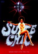Suite Chic スイートシーク / WHEN POP HITS THE PIX 【DVD】 Suite Chic スイートシーク / WHEN POP HITS THE PIX 【DVD】