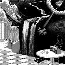 【輸入盤】 Gruff Rhys グリフリース / Babelsberg 【CD】