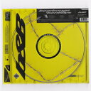 Post Malone / Beerbongs &amp; Bentleys 輸入盤 【CD】