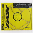 Post Malone / Beerbongs & Bentleys 【CD】