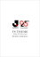 春畑道哉 ハルハタミチヤ / J'S THEME 〜Thanks 25th Anniversary〜 【初回生産限定盤】(CD+DVD+PHOTOBOOK) 【CD】 2,934円