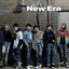 GOT7 / THE New Era ڽB (JB & 󥸥 & ٥٥ ˥å) (CD+DVD) CD Maxi