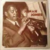 Jonah Jones / Jonahs Wail 【CD】