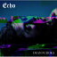 DEAN FUJIOKA / Echo ڽA CD Maxi