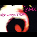 出荷目安の詳細はこちら商品説明UKのマルチ・インストルメンタリスト/プロデューサー、クリス・コナーによるソロ・プロジェクト、IAMXの記念すべきデビュー・アルバム『Kiss + Swallow』(2004)が嬉しいリイシュー！IAMXはUKのシンガー/プロデューサー/マルチインストルメンタリストであるクリス・コナーによるソロ・プロジェクト。彼の記念すべきデビュー・アルバム『Kiss + Swallow』(2004)がこの度リイシューされます。当時、スニーカー・ピンプスのメンバーとしても活躍していたクリスは作曲作業を進めるうちにバンドの作品にはふさわしくないが彼にとってとても重要な曲が出来てきているのに気付き、ソロ作品をリリースする事を思いつく。デペッシュ・モードを彷彿させるような80年代のメランコリックでダークなエレクトロ・サウンドで一躍ソロとしても注目を浴びた。（メーカーインフォメーションより）曲目リストDisc11.Kiss And Swallow/2.Sailor/3.Naked But Safe/4.Simple Girl/5.Mercy/6.Your Joy Is My Low/7.I Like Pretending/8.You Stick It In Me/9.Skin Vision/10.Missile/11.White Suburb Impressionism/12.Heatwave/13.I-Polaroids