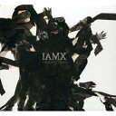 出荷目安の詳細はこちら商品説明UKのマルチ・インストルメンタリスト/プロデューサー、クリス・コナーによるソロ・プロジェクト、IAMXの4枚目のアルバム『Volatile Times』(2010)が嬉しいリイシュー！IAMXはUKのシンガー/プロデューサー/マルチインストルメンタリストであるクリス・コナーによるソロ・プロジェクト。2006年にリリースされた彼の2ndアルバム『The Alternative』(2006)がこの度リイシューされます。デペッシュ・モードを彷彿させるような80年代のメランコリックでダークなエレクトロ・サウンドで一躍ソロとしても注目を浴びた。今作のリリースにあたりコナーは『Volatile Times』は今までで一番感情的にコントロールが難しかった作品、更には最も自分に寛容になれた作品であり孤独な制作作業の中での自信の葛藤のピークが反映された作品だと語っている。（メーカーインフォメーションより）曲目リストDisc11.Music People/2.Ghosts Of Utopia/3.Volatile Times (IAMseX Unfall Rework)/4.Fire And Whisper/5.Bernadette/6.Dance With Me/7.Avalanches/8.Cold Red Light/9.Into Asylum/10.Commanded By Voices/11.Oh Beautiful Town/12.I Salute You Christopher/13.Bernadette (Post Romanian Storm)/14.Volatile Times