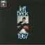 Jeff Beck Group / Radio Sessions 1967 (Rsd2018) LP