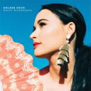 Kacey Musgraves / Golden Hour 【CD】