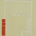 Macha / Bedhead / Macha Loved Bedhead 【CD】