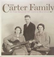 【輸入盤】 Carter Family / In The Shadow Of Clinch Mountain 【CD】