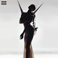 Tinashe / Joyride (2枚組アナログレコード) 【LP】