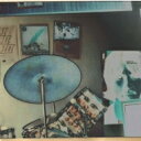 出荷目安の詳細はこちら商品説明秋田昌美所蔵のメルツバウ秘蔵テープの中から1979年から1981年までの音源をCD六枚に渡って収録するメルツバウ・第一期アーカイブ・シリーズの第五弾をお届けする。本シリーズではこれまで全体像が提示されることの少なかった貴重な最初期のスタジオ・セッション録音がオリジナルの状態で収録される。シリーズ第五弾である本作は『Cretin Merz』と名付けられ、ノイズへの拘りが表面化しつつある状態を捉えた録音となっている。(メーカー・インフォメーションより)