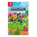 Game Soft (Nintendo Switch) / ...