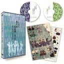 出荷目安の詳細はこちら内容詳細＜収録内容＞2018年1〜2月に上演された、ミュージカル「忍たま乱太郎」第9弾〜忍術学園陥落！夢のまた夢!?〜のDVD。＜キャスト＞吉田翔吾／久下恭平／佐藤 智広／山木透／栗原大河反橋 宗一郎／秋沢 健太朗西口 青翔／下松谷 嘉音／木村 皐誠／福長 里恩／北川 凛／阿部 カノン渡辺貴裕／小田川颯依／藤田 遼平／東 将司進藤 学／幹山恭市／高橋光／小笠原竜哉／寺本翔悟／北村 海／青島 誠哉／中村利裕／開沼豊迫英雄／土井 一海／今井靖彦発売元：ミュージカル「忍たま乱太郎」製作委員会販売元：株式会社ムービック&copy;尼子騒兵衛／NHK・NEP&copy;ミュージカル「忍たま乱太郎」製作委員会