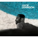 Jack Johnson ジャックジョンソン / ザ エッセンシャルズ 【CD】