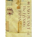 EXO / EXO PLANET #4 - The ElyXiOn - in JAPAN 【初回生産限定盤】 (2Blu-ray) 【BLU-RAY DISC】