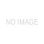 Lenny Kravitz レニークラビッツ / Raise Vibration (2枚組アナログレコード) 【LP】