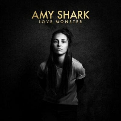 【輸入盤】 Amy Shark / Love Monster 【CD】