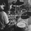 【輸入盤】 John Coltrane ジョンコルトレーン / Both Directions At Once: The Lost Album 【CD】