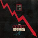【輸入盤】 As It Is / Great Depression 【CD】