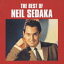 Neil Sedaka ˡ륻 / Best Of CDۡפ򸫤