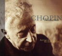 出荷目安の詳細はこちら曲目リストDisc25.Chopin, Frederic - Nocturne No. 19, Op. 72 , No. 1