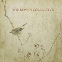 【輸入盤】 Steve Koven スティーブコーベン / Koven Collective 【CD】