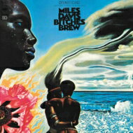 Miles Davis マイルスデイビス / Bitches Brew Quadraphonic (SA-CD マルチ・ハイブリッド・エディション)＜7インチ紙ジャケット仕様＞ 【SACD】