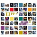 Tower Of Power タワーオブパワー / Tower Of Power Anthology (2CD) 【CD】