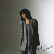 中森明菜 ナカモリアキナ / BEST 【CD】