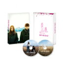 リバーズ・エッジ Blu-ray 初回限定盤 【BLU-RAY DISC】
