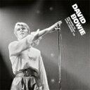 David Bowie デヴィッドボウイ / Welcome To The Blackout (Live London 039 78) (2SHM-CD) 【SHM-CD】